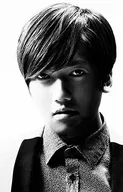 TeddyLoid