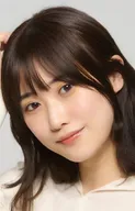 Natsuyoshi, Yuuko