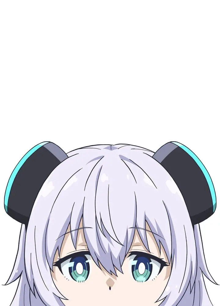 Alma-chan wa Kazoku ni Naritai อัลมาจังอยากมีครอบครัว ซับไทย