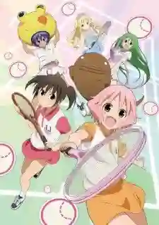 Softenni ซับไทย