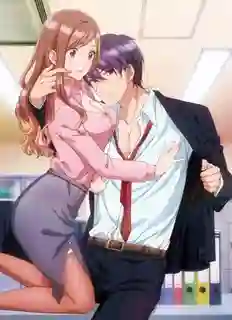 XL Joushi ซับไทย