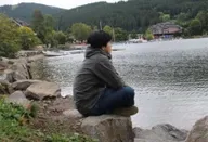 Miki, Tatsuya