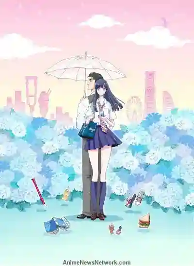 Koi wa Ameagari no You ni ซับไทย