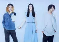 sajou no hana