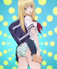 Kyou no Asuka Show ตอนที่ 1-20 ซับไทย