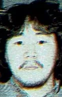Fujiwara, Ryouji