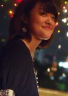 Hara, Kanako