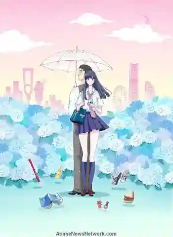Koi wa Ameagari no You ni ซับไทย