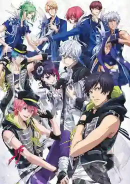 B Project Zecchou Emotion ซับไทย