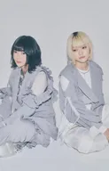 Nakigoto