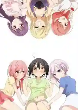 Tachibanakan To Lie Angle ซับไทย