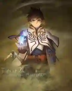 Tales of Zestiria the X ภาค 2 ซับไทย