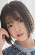 Shimoji, Shino