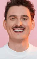 Podsiadło, Dawid
