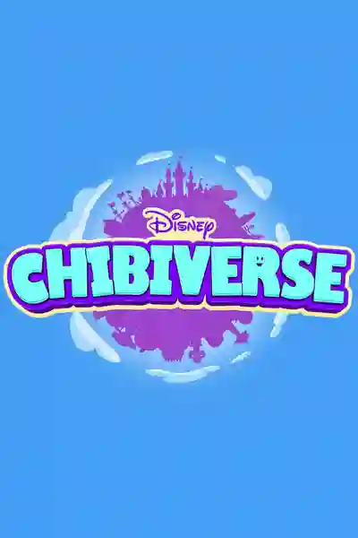 Chibiverse Season 1 พากย์ไทย