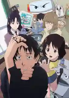 NHK ni Youkoso! ซับไทย