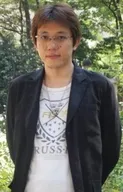 Kobayashi, Yuji