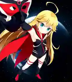 Yoru no Yatterman ซับไทย