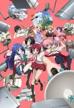 Joukamachi no Dandelion ซับไทย