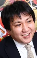 Nagamine, Tatsuya