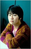 Izutsu, Akio