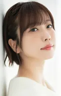 Aimi
