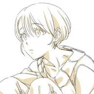 Oh, Su-Min